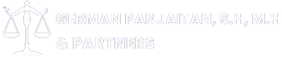 Kantor Hukum German Panjaitan & Partners